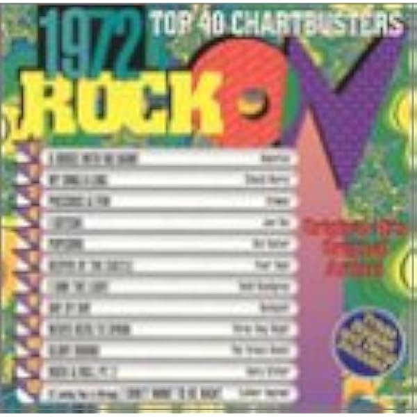 洋楽ROCK CD40枚 最も尖端的で創造性の高い洋楽ロック変革期のデザイン展 ART in MUSIC