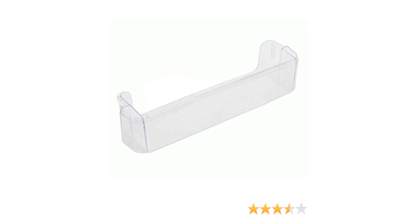 Recamania Estante botellero frigorifico Samsung DA63-04874A