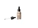Perricone Md No Makeup Foundation Spf 30 - Fair By Perricone Md for Women - 1 Oz Foundation, 1 Oz