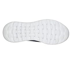 Skechers Men's Go Walk Max Modulating