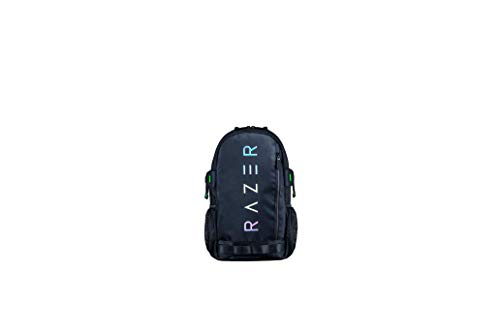 razer rogue backpack 13.3