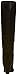 Jessica Simpson Women's Meave Dress Pump, Black Patent