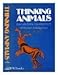 Thinking Animals