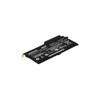 Samsung np450r5e аккумулятор