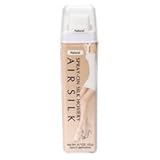 Air Stocking Silk Coco- travel size