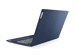 Lenovo 2024 Newest Legion Pro 5i Gaming