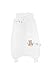 Slumbersac Baby Summer Sleeping Bag with Feet Approx. 2.5 Tog - Teddy - 18-24 Months