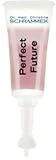 Dr. Schrammek Perfect Future 21 X 3 Ml – Pro Size