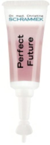 Dr. Schrammek Perfect Future 21 X 3 Ml – Pro Size