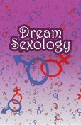 Dream Sexology (Dream Encounter Symbols)