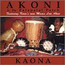 Patch - Kaona - Zortam Music