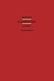Elementary Logic cover