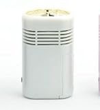 Wein As150mm Ionic Air Purifier (Pearl)