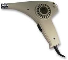 Advanced WELLER - 6966E - HEAT GUN --