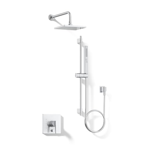 Amazon Product