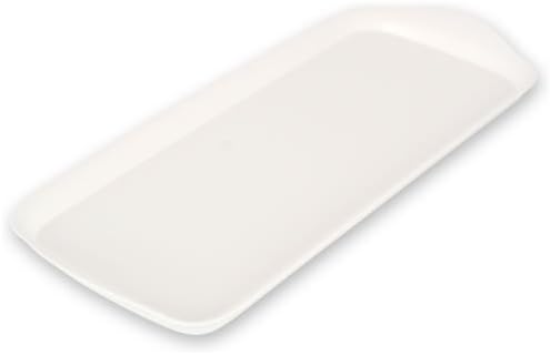 Bethany Housewares 3998 Almond Cake Tray