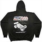 Hoodi, Ofna Buggy, X-Large