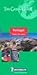 Michelin the Green Guide Portugal (Michelin Green Guide) by 