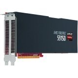 ATI Video Card Graphics Cards 100-505884