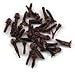Whole Cloves 3.5 oz