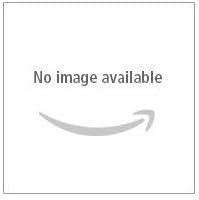 Delta Gr350 Shopmaster 8 Inch Bench Grinder With Lamp Power