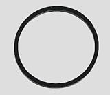 Marklin 7152 TRACTION TIRE