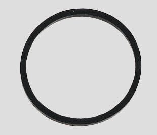 Marklin 7152 TRACTION TIRE