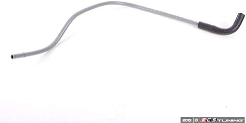 MINI Vent Hose:111066
