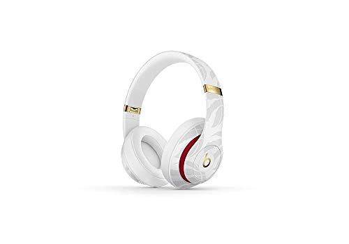 Producto: Beats Studio3 Wireless Noise