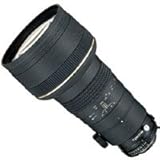 Tokina(トキナー) AT-X300AF PRO(300mm F2.8)(キヤノンマウント)