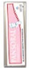 Pansoral Teething Gel for Babies