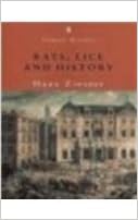 Rats, Lice and History (Penguin Classic History)