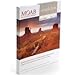 MOAB General Sampler 8.5x11 26 sheets 2 of each