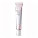 Shiseido White Lucent Brightening Spot Control Base UV SPF 35.PA+++ 1.1oz./30ml Green
