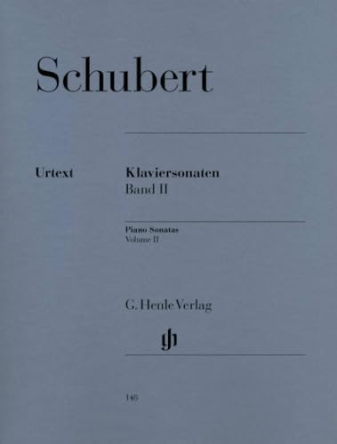 Selected Piano Sonatas ¯ Volume I (Multilingual Edition): Domenico
