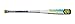 Louisville Slugger WTLUBS618B1130 Solo 618 (-11) 2 5/8
