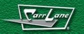 CL-7-CLB Carr Lane Manufacturing Cone Locator Bushing: Outer Head Diameter 1"
