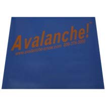 3 Avalanche+Slide+Holder+Clips+Wheels
