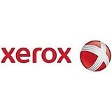 Xerox 013R00660 Cyan - drum kit - for WorkCentre 7120s, 7125/T, 7125/X, 7220/PTXF2