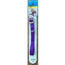 Westminster Pet 31414 Nylon Pet Collar