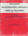 Proceedings of the 24th International Conference on Parallel Processing : Workshop on Recent Advances in Parallel Processing, Agrawal, Dharma P., 0849326184