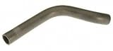 Gates 21953 Upper Radiator Hose
