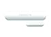 FIBARO FGK-101 ZW5 Door Window Z-Wave Magnetic Opened/Closed Sensor, White