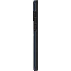 OTTERBOX SYMMETRY SERIES DISNEY'S 50th Case for