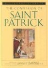 The Confession of Saint Patrick (Triumph Classic) by 