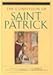 The Confession of Saint Patrick (Triumph Classic) by 