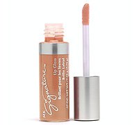 Mary Kay MK Signature Lip Gloss: Cream & Sugar