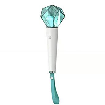 Shinee Official Light Stick シャイニー 公式ペンライト Smtown Sum 公式グッズの買取価格 相場 高価買取なら買取一括比較のウリドキ
