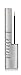 Elizabeth Arden Prevage Anti-Aging + Intensive Repair Eye Serum, .5 oz.thumb 4