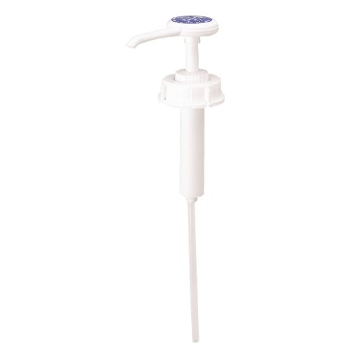 Sterillium Hand Disinfectant 500ml. Amazon.co.uk Health & Personal Care